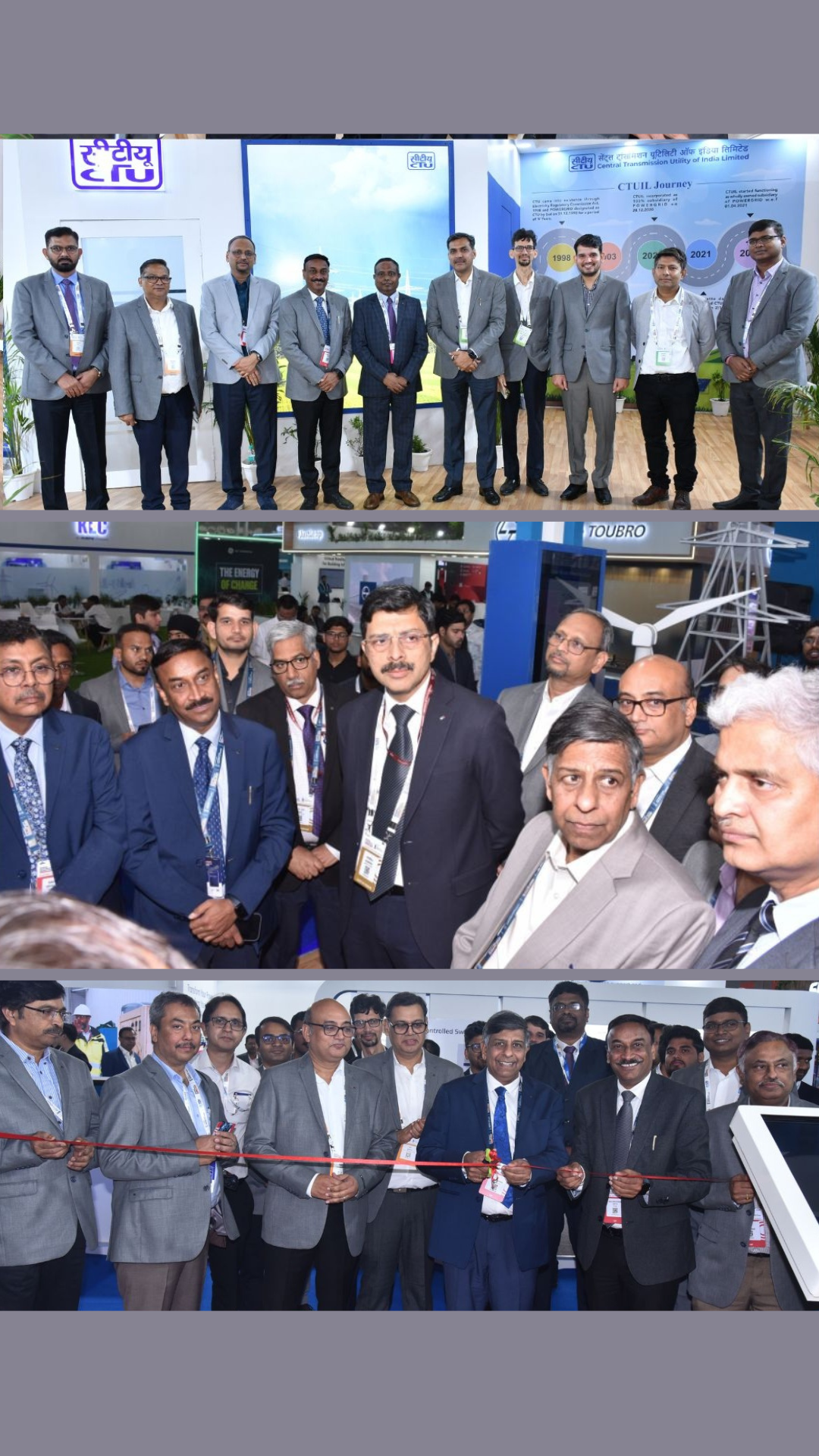 Latest News